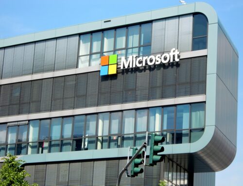 Microsoft Office: Das leistungsstarke Softwarepaket