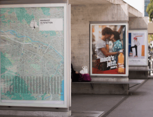 Versteckte Strategien mit starker Wirkung: Wie kleine Gesten im Alltag das Marketing stärken können