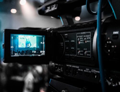 9 Gründe, warum Unternehmen auf Erklärvideos setzen sollten