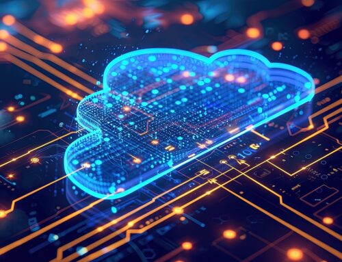 Digitalisierung der Lohnbuchhaltung – Das müssen Unternehmen berücksichtigen