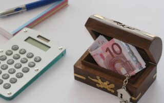 Minijob Erhöhung auf 600 Euro ab wann