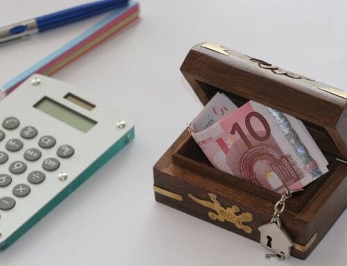 Minijob: Erhöhung auf 600 Euro – ab wann?