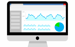 google-analytics-noch-erlaubt