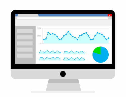 Ist Google Analytics noch erlaubt?