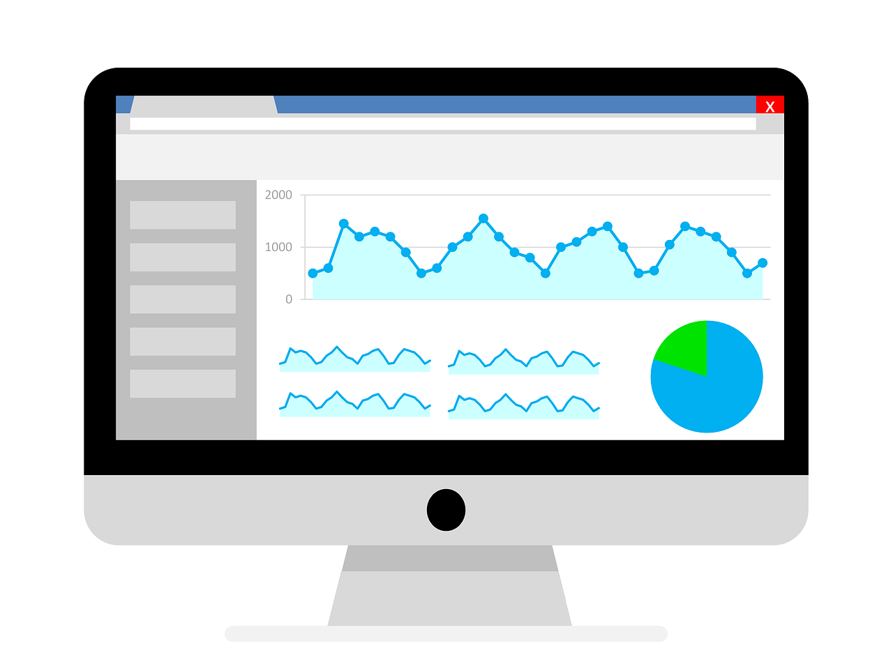 google-analytics-noch-erlaubt