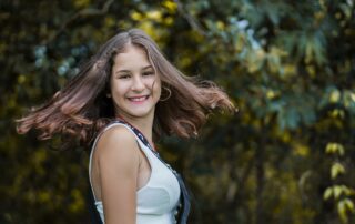 Ab wann Minijob