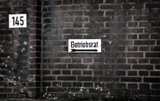Betriebsrat ab wann