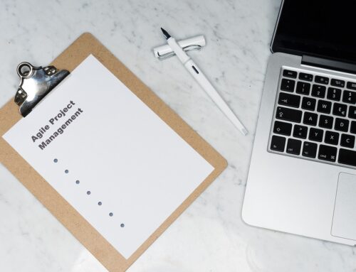 Pi123: Die Plattform für Datenverarbeitung Projektmanagement