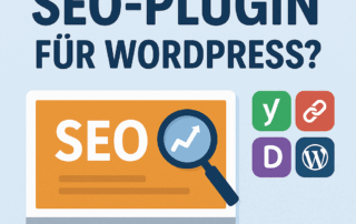 beste-seo-plugin-wordpress