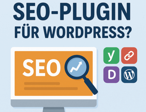 Was ist das beste SEO-Plugin für WordPress?
