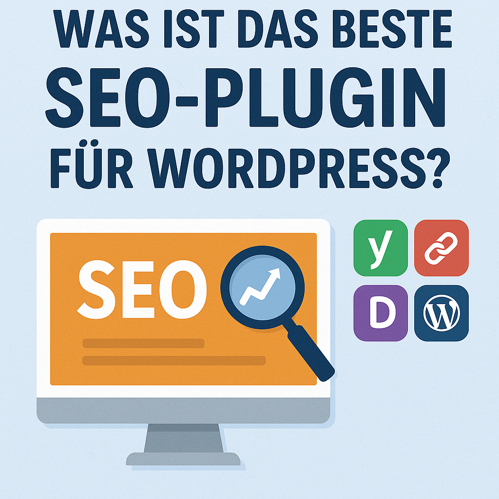 beste-seo-plugin-wordpress