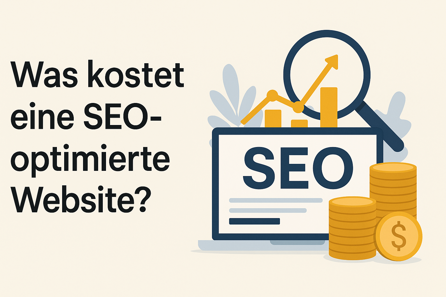 kosten-seo-optimierte-website