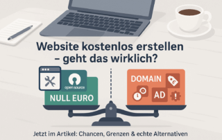 website-komplett-kostenlos-erstellen