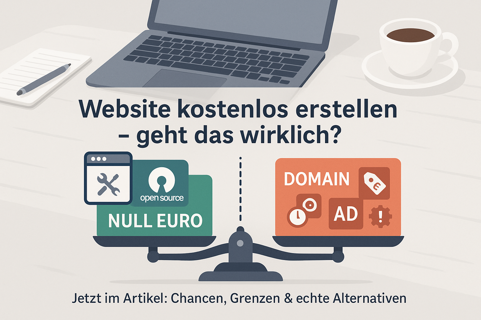 website-komplett-kostenlos-erstellen