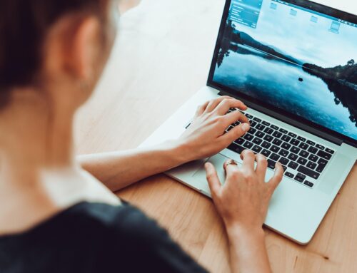 So erlangt man wirksamen Datenschutz im Homeoffice