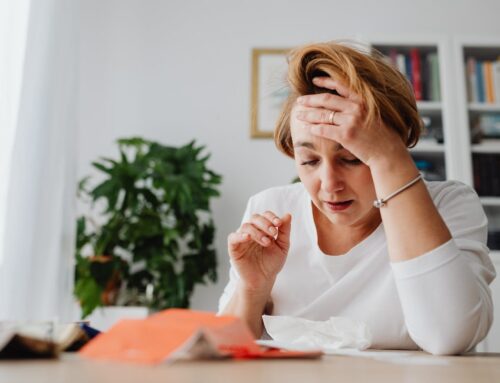 Notfallmanagement: Strategien für schnelle und sichere Entscheidungen