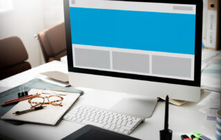 Kann man mit Wix eine professionelle Website erstellen