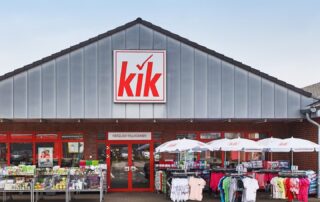 kik-schliessung