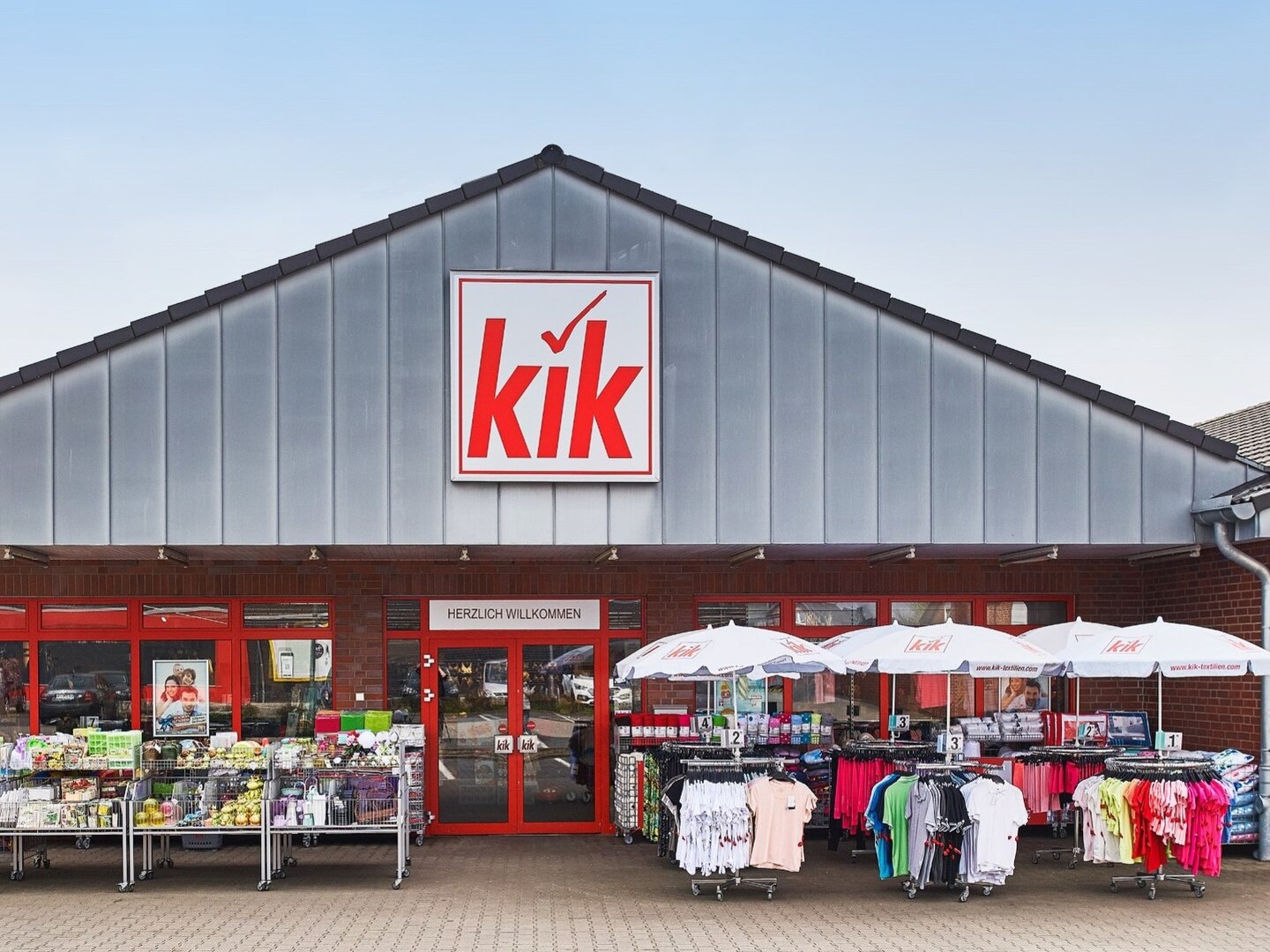 kik-schliessung
