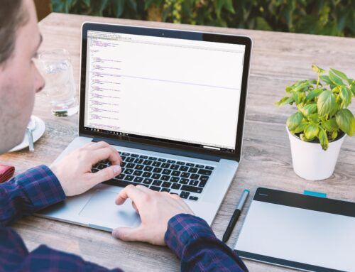 Karriere als Softwaretester: Diese Weiterbildungen und Zertifizierungen öffnen Türen
