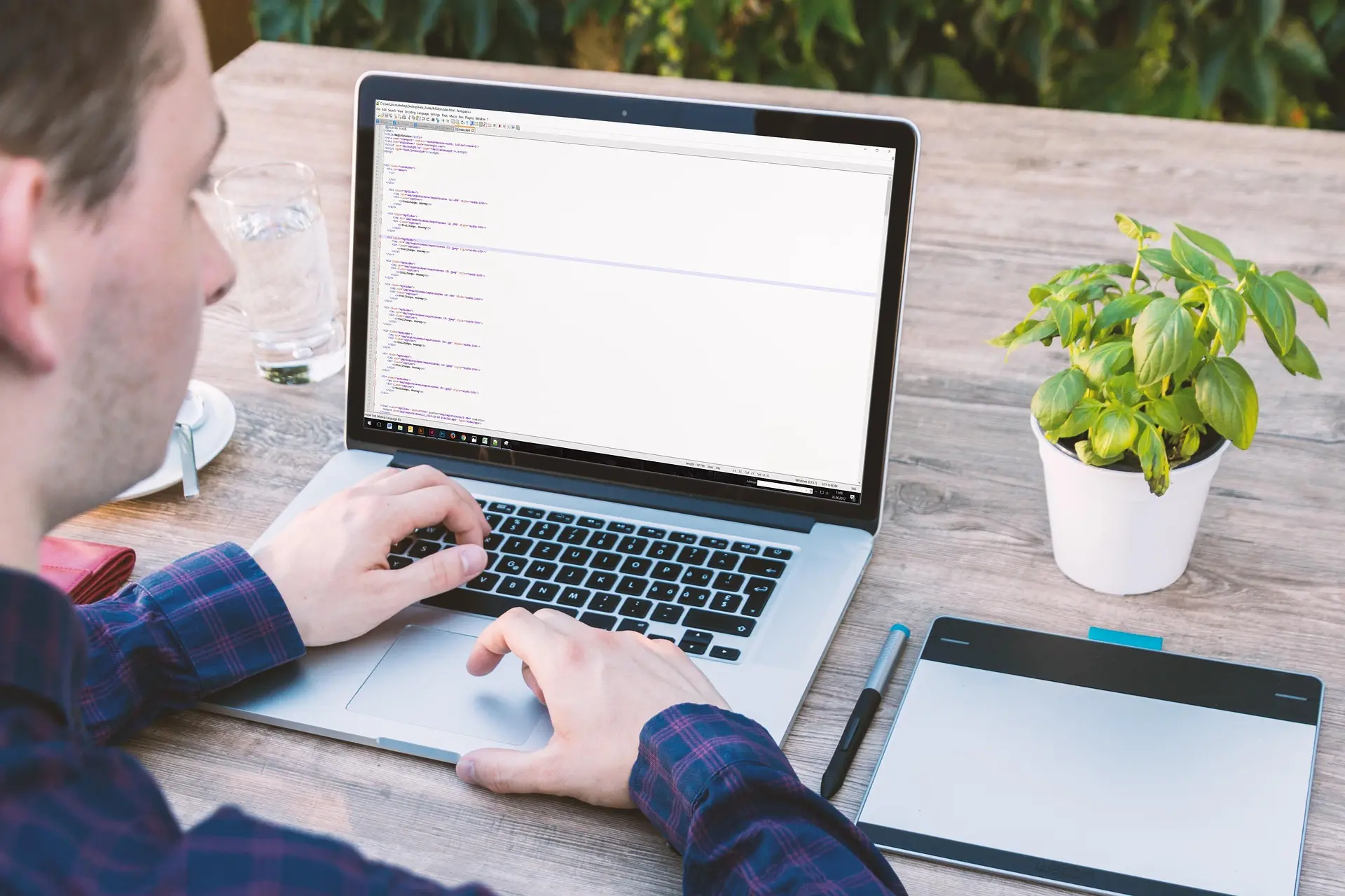 Karriere als Softwaretester