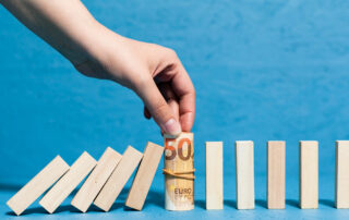 15 euro mindestlohn wie viel netto