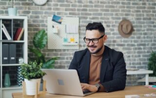 E-Rechnungen Motor der digitalen Transformation