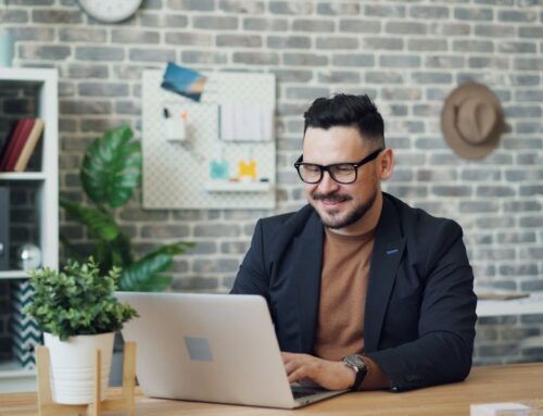 E-Rechnungen als Motor der digitalen Transformation im Finanzwesen
