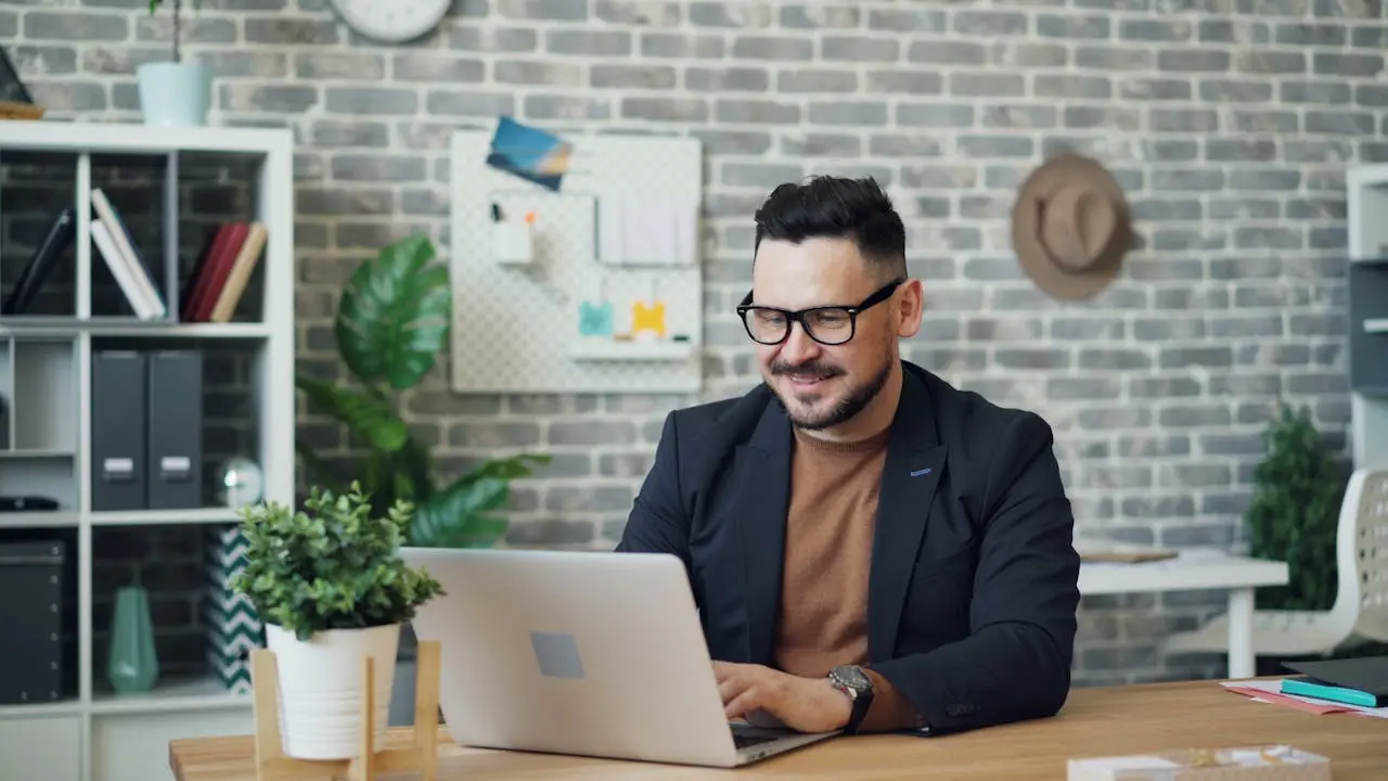E-Rechnungen Motor der digitalen Transformation