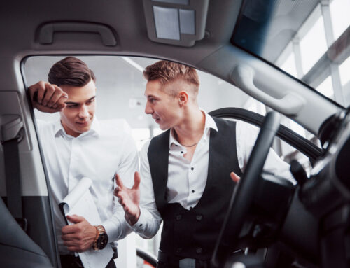 Wenn der Arbeitgeber die Nutzung des Privat-PKWs verlangt: Rechtliche Grundlagen und Fallstricke