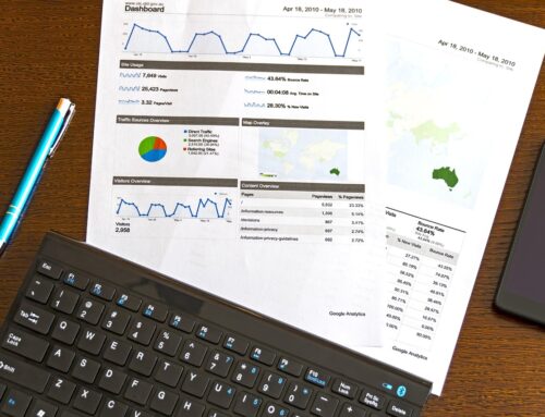 Warum SEO unverzichtbar ist: Die drei Säulen einer erfolgreichen SEO-Strategie