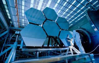 technische Ideen in tragfähige Technologien verwandeln