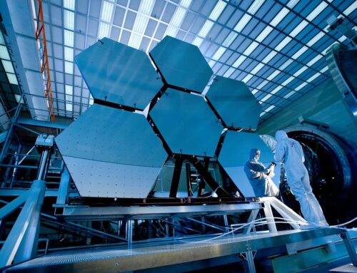 Wie Unternehmen technische Ideen in tragfähige Technologien verwandeln können