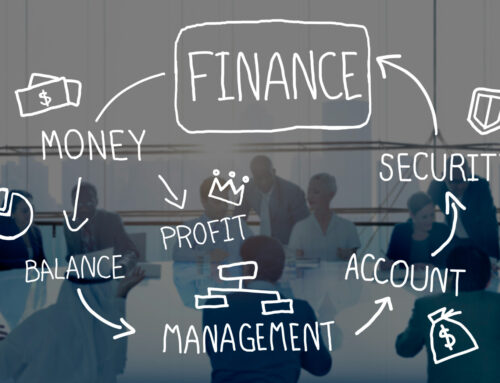 So gelingt die Digitalisierung im Finanz- und Personalwesen