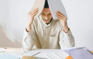 Dokumente im Griff behalten