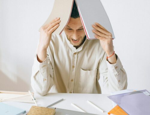 Dokumente im Griff behalten: Diese Standards bewähren sich im Geschäftsalltag