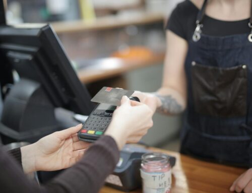 Digitale Zahlungssysteme: Moderne Bezahlinfrastruktur für Unternehmen 2026