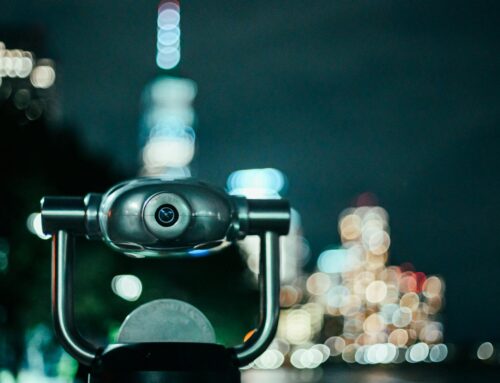 Vom Geheimtipp zum Marktführer: Strategien zur Skalierung