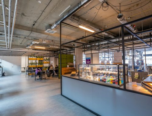 Betriebliche Gesundheitsförderung: Modulare Konzepte 2026