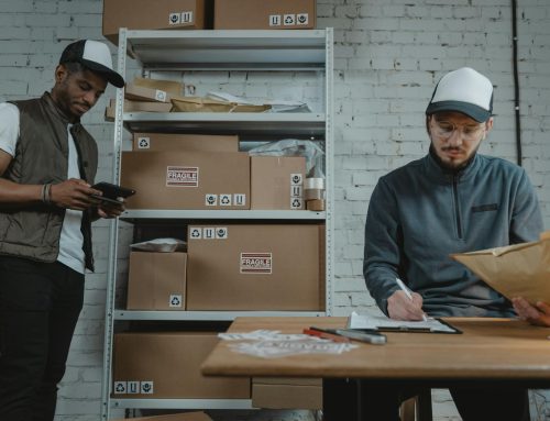 Engpassmanagement Supply Chain: Prozessorientierte Optimierung