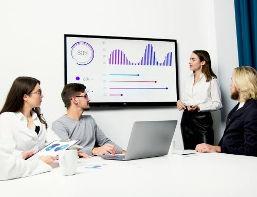 Plattformökonomie versus klassische Wertschöpfungskette 2026