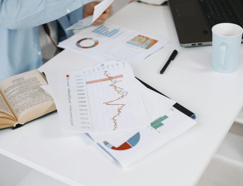 Wie empirische Forschung den Unternehmenserfolg von morgen sichert