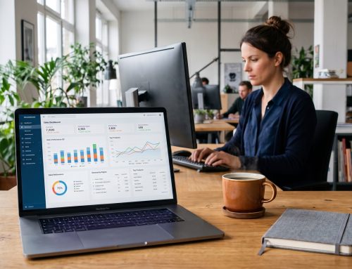 Lohnt es sich, Backlinks zu kaufen?